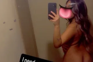 2 girls real 3sums same time with everyhing we do - Image 9