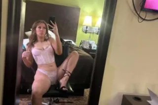 girl next door😘 - Image 5