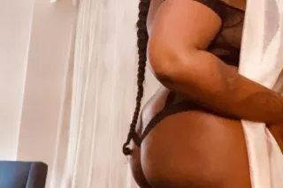 Body Massage 😘 - 27 - Image 3