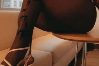 Body Massage 😘 - 27 - Image 4