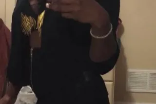 Seductive , Sassy Slim Goodie ... - Image 1