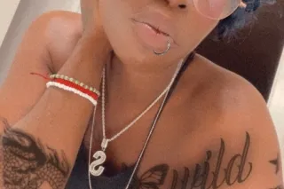 NEW WAVE 🧘🏾♀MILD RELAXED COOL ... - Image 3