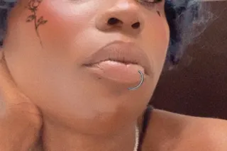 NEW WAVE 🧘🏾♀MILD RELAXED COOL TYPA VIBE ABSOLUTELY NONE CONFRONTATIONAL I'M VERIFIED THRU THIS SITE VIA GA ID UBER/LYFT ME THERE - Image 9