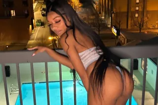 ❤Perfect Combination For Ur Wildest Desire 🥰 (OUTCALL and Car Dates) (FACETIME SHOWS) - Image 7