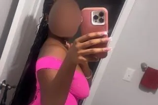 come fuck me now🫦🫦👅 - 23 - Image 2