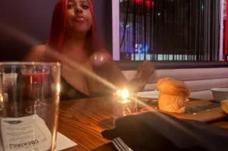 SOUL SNATCHER 🍆💦😩/INCALL/OUTCA... - Image 1