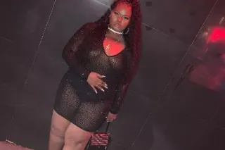 Be My Valentine ❤ - Image 2