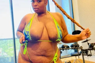 📍DMV OUTCALLS ONLY🚘👈🏾 ✨ENCHANTED 🍑BBW 🥂FACESITTER - Image 6