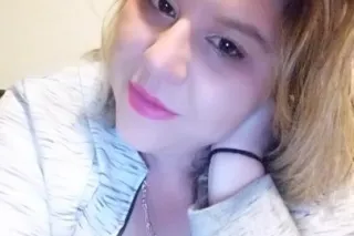 wanna play - Image 1