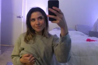 Hey I'm Sexy Queen 💚 Also sell... - Image 3