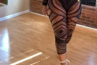 Let me show you what it feels ... - Image 2