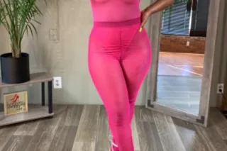 Let me show you what it feels ... - Image 4