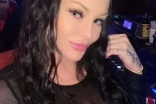 ✨ $in$ation $pecial$ ✨🏦 👅 ✨ $NOWBUNNY 🌟 - Image 10