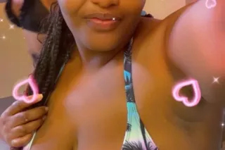 OUT CALLS ONLY YOUR PLACE🎊🎉😘Indys favorite BBW 💦Mz.Jucy💦i - Image 5