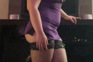 💲💋SPECIALS💋SPECIALS💋SPECIALS!!... - Image 3