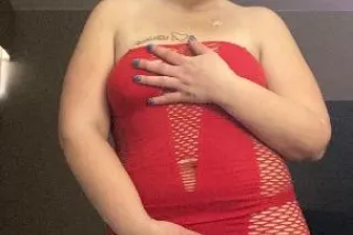 💲💋SPECIALS💋SPECIALS💋SPECIALS!!💋💲 - Image 5