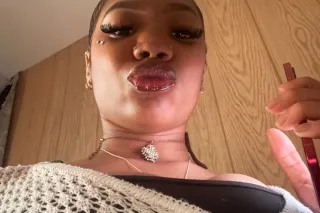 🍒 Young, Soft & Fun Size 💕 TEXT ‼Out call ONLY 📍📍 - Image 6