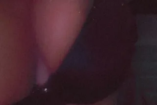 Incalls Only - 24 - Image 3