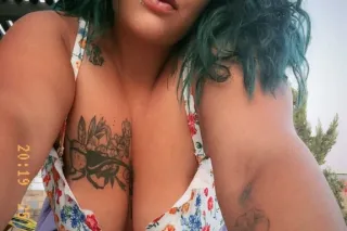 😍😘💄👅💋💯 Nuru Goddess 😍😘💄👅💋💯 - Image 11