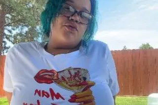 😍😘💄👅💋💯 Nuru Goddess 😍😘💄👅💋💯 - Image 12