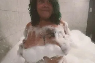 😍😘💄👅💋💯 Nuru Goddess 😍😘💄👅💋💯 - 2... - Image 1