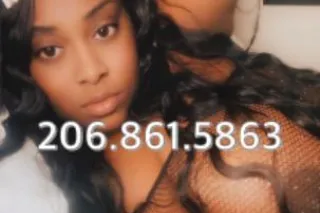 💦CURVYxCREAMY💦 DONT MISS OUT😍 - Image 2