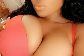 HeadMaster 🫦 5 ⭐⭐⭐⭐⭐ FACETIME VERIFICATION - Image 5