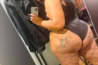 Who getting fucked tonight (light screening &amp; deposit) Visiting Pittsburgh 01/31-02/03 - Image 10