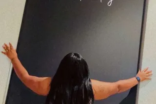 Who getting fucked tonight (light screening &amp; deposit) Visiting Pittsburgh 01/31-02/03 - Image 8