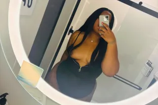 Who getting fucked tonight (light screening &amp; deposit) Visiting Pittsburgh 01/31-02/03 - Image 9