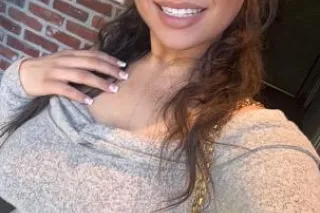 outcalls avaliable - Image 5