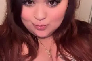 💦🎥🔥🥵✨Sexxyyy Bbw Here For a Go... - Image 2