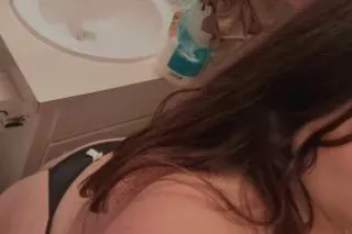 💦🎥🔥🥵✨Sexxyyy Bbw Here For a Go... - Image 4