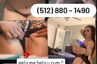 hurry daddy come see me - 20 - Image 3