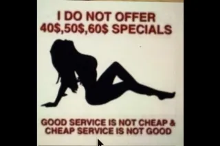 100ss INCALLS ONLY❗❗❗CUM SUCK THIS PUSSY UNTILL I CUM ALL OVER YOUR FACE ,💦💦 - Image 9