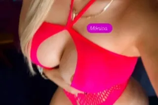 Hi, I'm a Latina girl availabl... - Image 2