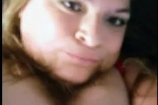 ADULT BBW MASSAGE - 56 - Image 4