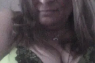 ADULT BBW MASSAGE - Image 6