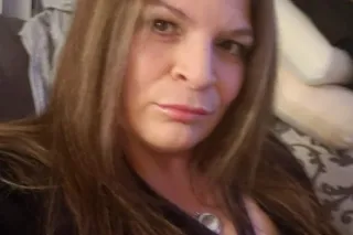 ADULT BBW MASSAGE - Image 7