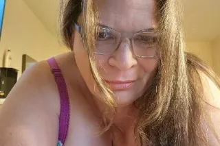 ADULT BBW MASSAGE - 56 - Image 1