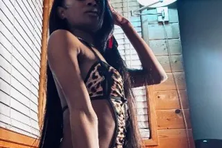 cum see me today💦👋 - 19 - Image 4