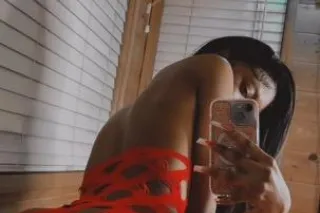 cum see me today💦👋 - Image 5