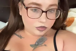 🍑WET AND READY BBW BOMBSHELL 🍑 INCALL AND OUTCALLS💞 - Image 4