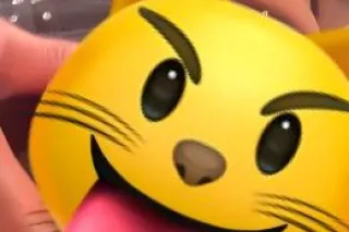 wett little slut 🌊💦 - Image 5