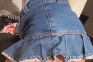 wett little slut 🌊💦 - 20 - Image 1