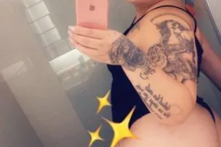 🤍Available Now🤍✨💦Sexy Mamacita ready to please your needs Baby🥰💖 - Image 2