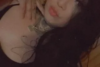 🤍Available Now🤍✨💦Sexy Mamacita ready to please your needs Baby🥰💖 - Image 5