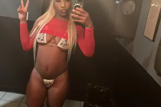 INCALL 💦𝕀 𝕨𝕒𝕟𝕥 𝕥𝕠 𝕞𝕒𝕜𝕖 𝕪𝕠𝕦𝕣 𝕕𝕣... - Image 1
