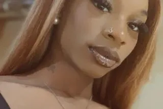 💦ASK ABOUT MY MENU💦 - 21 - Image 3