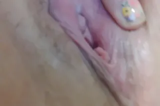 🔥 Early bird gets A Treat 👅💦Th... - Image 1